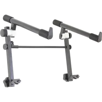 Klávesový nástroj Soundking DF 087 Doplněk (Jako nové)