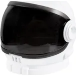 Boland Helma kosmonaut s pohyblivým…