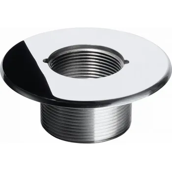 Základní prvek VAMILA pro světla 1, 5", pro předvyrobené bazény