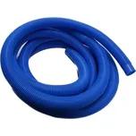 Bazénová hadice CF ø 38 mm (6 m)