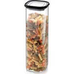 Gefu PANTRY Skleněná dóza 2500 ml