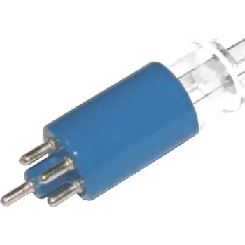 Filtrace vody UV lampa 75W (pro ionizátor)