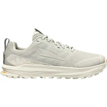 Dámská běžecká obuv ALTRA Lone Peak 9 Plus Brown/Tan 42