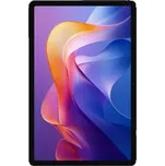 Xiaomi Redmi Pad 2 Wifi 8+256GB šedá (6932554433116)