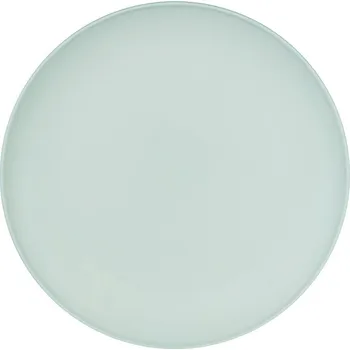 Talíř Dezertní talíř Banquet