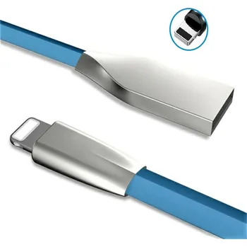 Datový kabel W-star KBLTNBU1