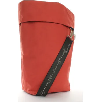 Kabelka Dámská kabelka Martina 0041 z pratelného papíru