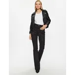 Guess T-Shirt W3BI53 J1314 Bílá Slim Fit L