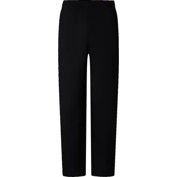 Cyklistické kalhoty BOGNER FIRE+ICE Pedro7 026