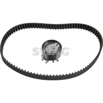 Sada rozvodového řemene SWAG 60 91 9852