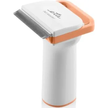 Příslušenství k vysavači Hubice ETA 4216 00060