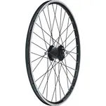 Kellys Draft Dynamo V-Brake přední 32…