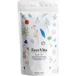 ECCE VITA Bylinný čaj Slimfit 50 g