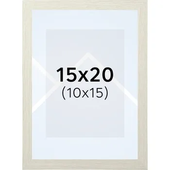 Fotorámeček Hama WAVES - fotorámeček