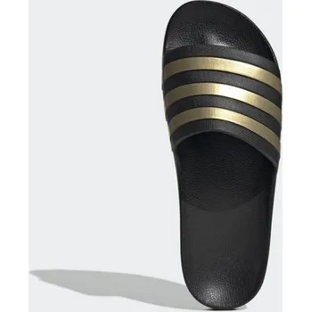 Dámské sandále Adidas Adilette AQUA EG1758 W dámské nazouváky POUZE UK 6 / EU 39 (VÝPRODEJ)
