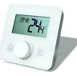 Fenix Group 52V4500411 bílý