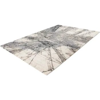 Koberec Obsession Koberec My Bologna (obdélníkový 460, modrá, 200 x 290 cm)