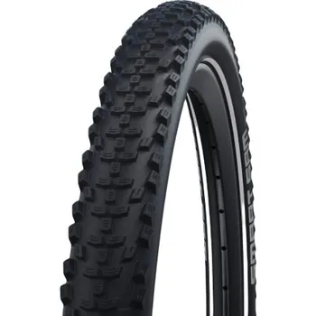 Plášť na kolo 29 plášť Schwalbe Smart Sam 2.25 Reflex - Art.11159466, 29x2.25