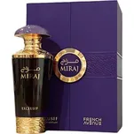 French Avenue Miraj Exclusif W EDP 100…