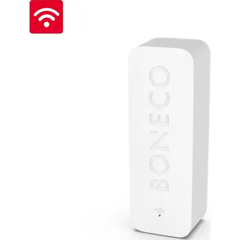 Příslušenství pro zvlhčovač vzduchu Boneco Senzor teploty a vlhkosti X50 Smart
