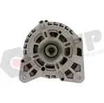 QWP Alternátor QWP WGE845N + DOPRAVA ZDARMA!