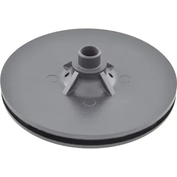 Čerpadlo TURBÍNA MINI 50M