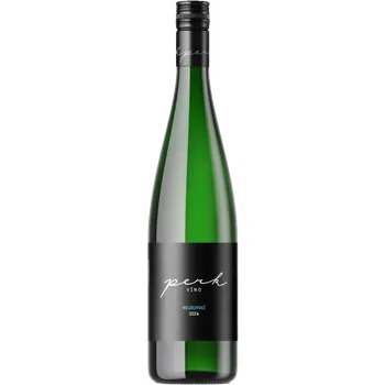 Víno Perk Neuburské 2024