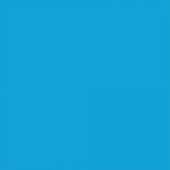 AVfol Master - Nordic Blue; 1, 65m šíře, 1, 5mm, metráž