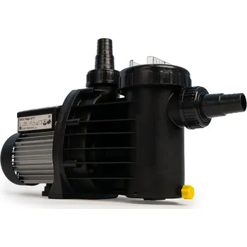 Čerpadlo filtrační Badu Magic 6