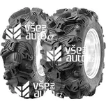 MAXXIS MAXXZILLA M60 F NHS 27/11.00 12 74F
