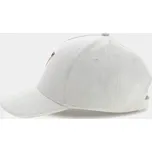 Guess Klobouk 156389 Bílá OS