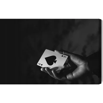 Obraz Obraz Na Plátně 30x20