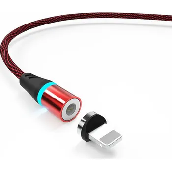 Datový kabel W-star KBMG2RD1