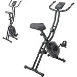 inSPORTline Xbike Lite