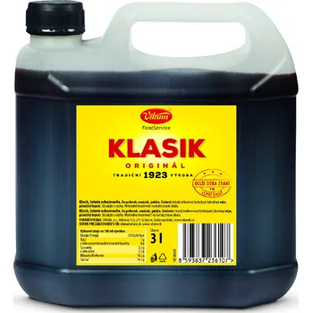 Koření Vitana Klasik Originál