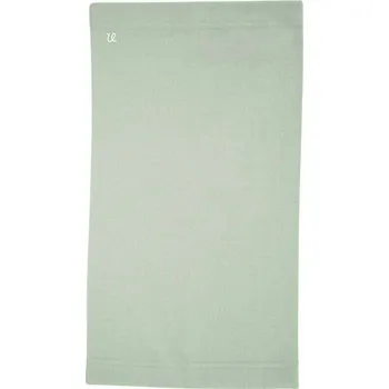 Šála Vlněný multifunkční šátek Hero Ulvang zelená