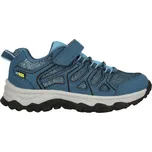 Whistler Wony 33 EUR