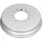 Brzdový buben ASHIKA 56-02-219C