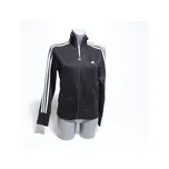 Dámská mikina Adidas vel.40EUR
