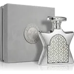 Bond No. 9 Dubai Platinum 100 ml parfémovaná voda unisex