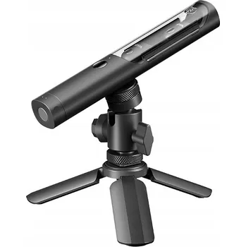 Stolní mini stativ BOYA Mini Tripod