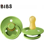 BIBS Dudlík PEAR S