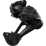 Shimano GRX IRDRX717SGSA 12 rychlostí…