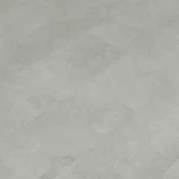 vinylová podlaha Vinylová plovoucí podlaha Area Floors Stone Click Rigid 5352 Beton světlý