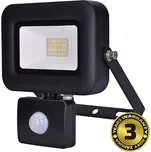 Solight LED reflektor PRO se senzorem, 20W, 1840lm, 5000K, IP44