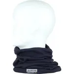 Lasting merino nákrčník BUL black uni