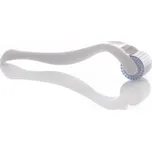 Dermaroller pro mezoterapii 0,75 mm…