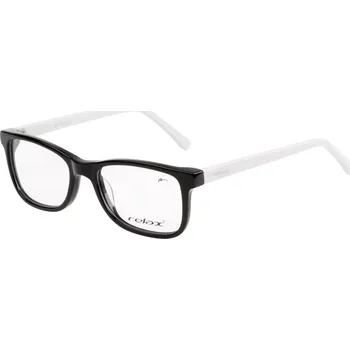 Brýlová obroučka Dětské dioptrické brýle Relax Pluto RM134C3