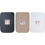 Plastová dóza 3,2 l