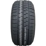 Journey Tires WR301 225/55 R12 112 N